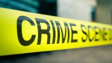 crime-amravati-mandal