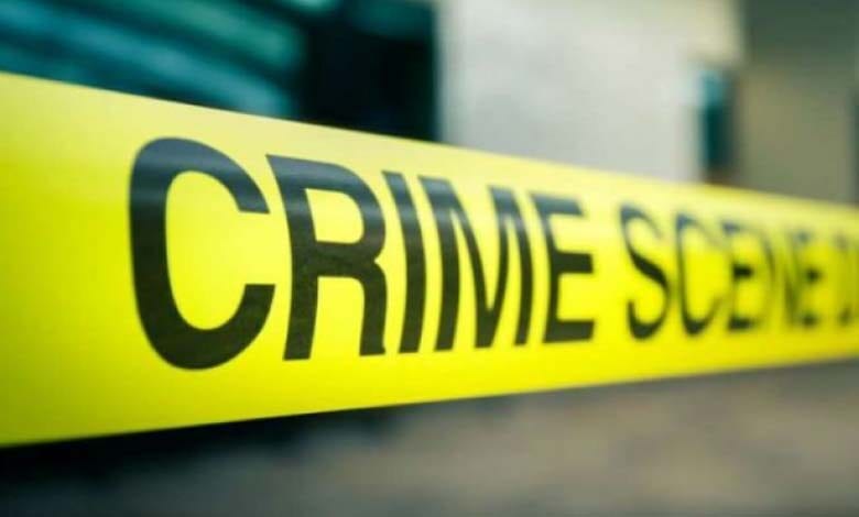 crime-amravati-mandal
