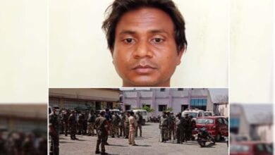 criminal-amravati-mandal