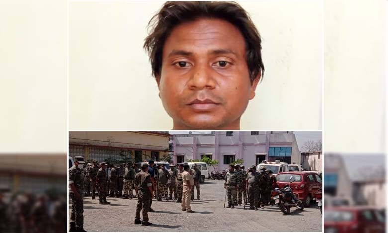 criminal-amravati-mandal