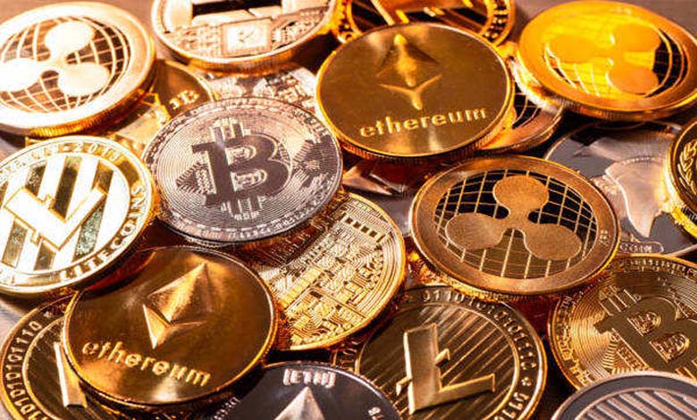 cryptocurrency-amravati-mandal