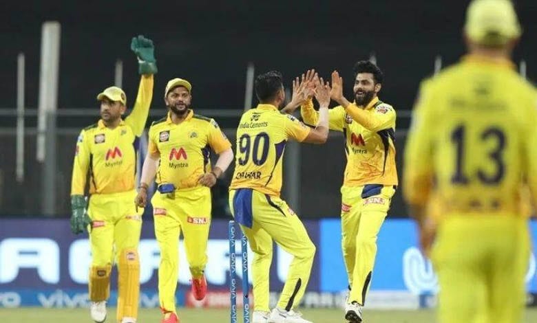 csk-amravati-mandal