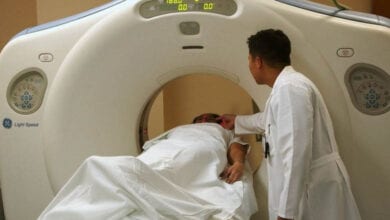 ct-scan-amravati-mandal