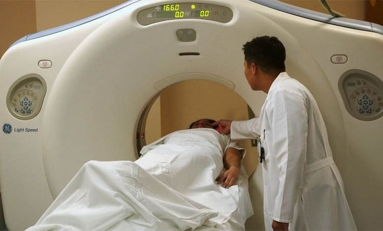 ct-scan-amravati-mandal