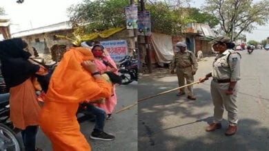 curfew-amravati-mandal