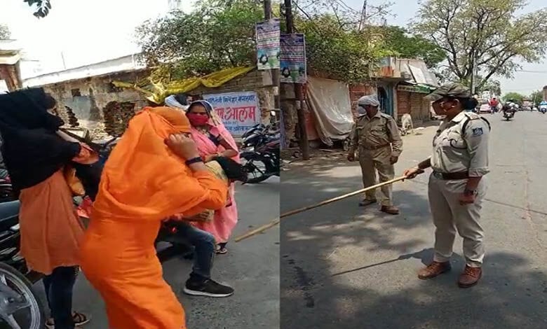 curfew-amravati-mandal