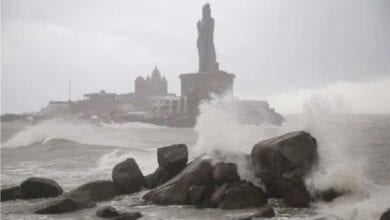 cyclone-amravati-mandal