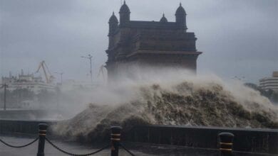 cyclone-amravati-mandal