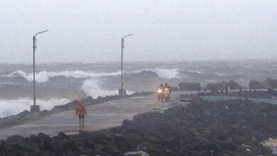 cyclone-amravati-mandal