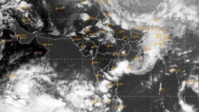 cyclone-amravati-mandal