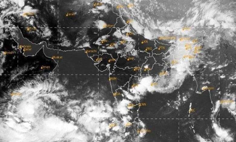 cyclone-amravati-mandal