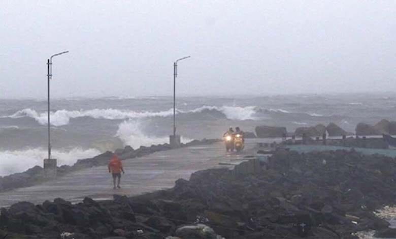 cyclone-amravati-mandal