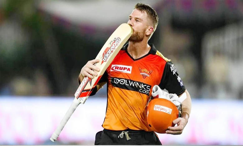 david-warner-amravati-mandal