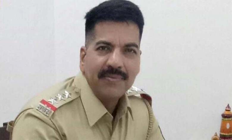 daya-nayak-amravati-mandal