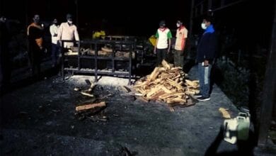 deadbody-amravati-mandal