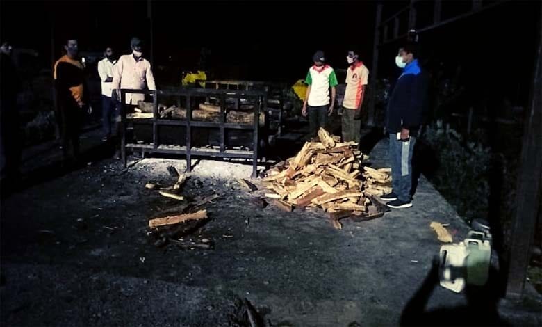 deadbody-amravati-mandal