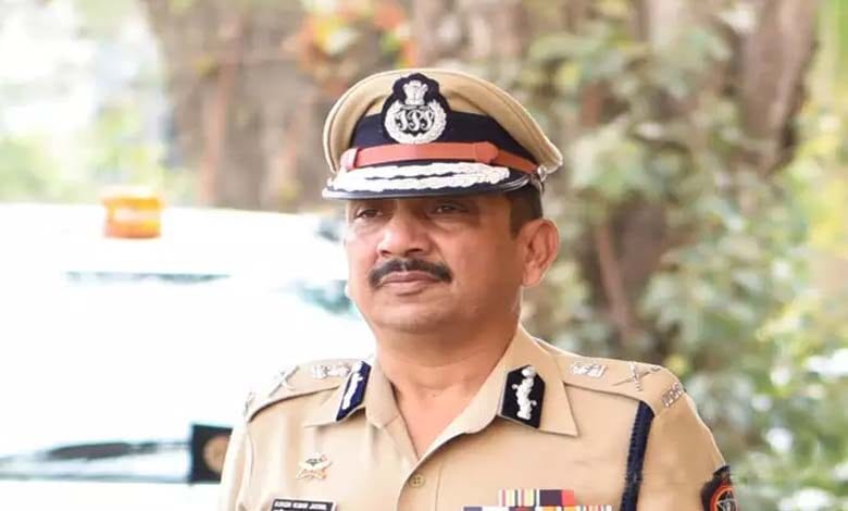 dgp-jaiswal-amravati-mandal
