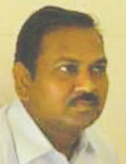 dilip-ranmale-amravati-mandal