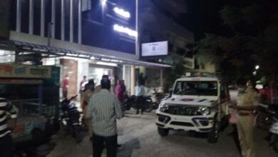 doctor-amravati-mandal