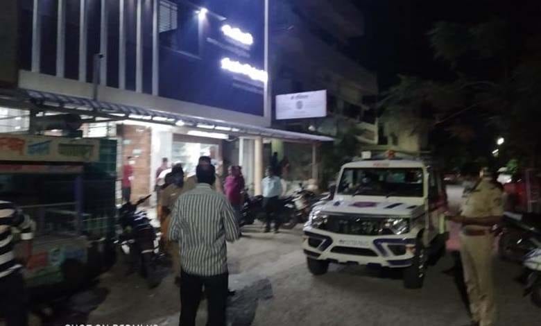 doctor-amravati-mandal