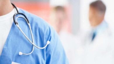 doctor-amravati-mandal