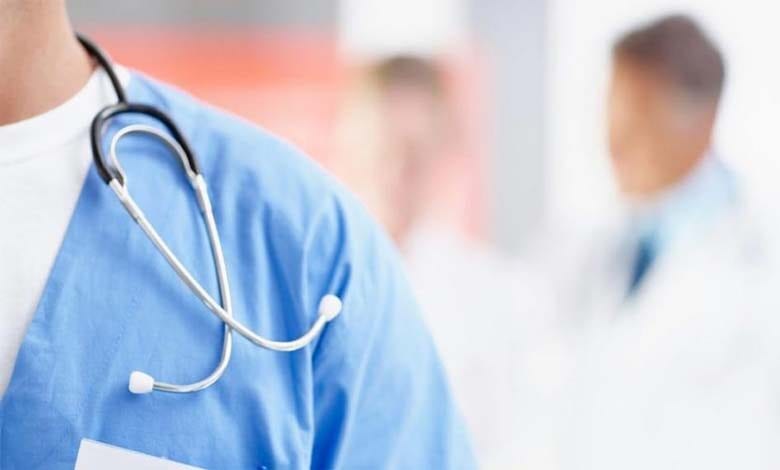 doctor-amravati-mandal