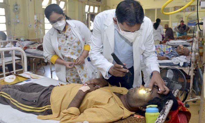doctor-amravati-mandal