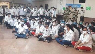 doctor-amravati-mandal