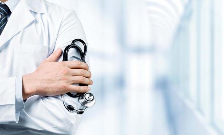 doctor-amravati-mandal