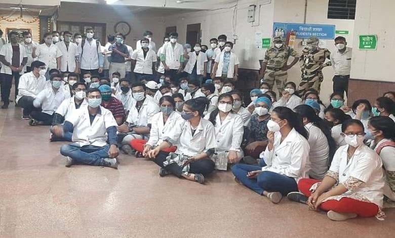 doctor-amravati-mandal