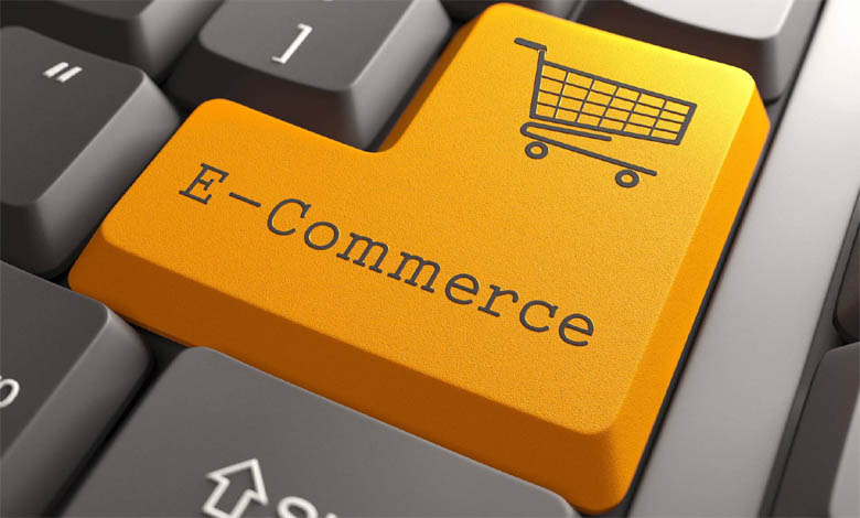 e-commerce-amravati-mandal