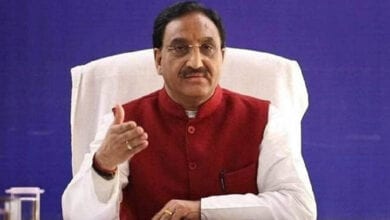 education-minister-amravati-mandal