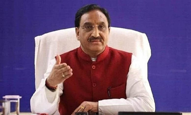 education-minister-amravati-mandal
