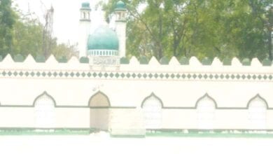 eidgah-amravati-mandal