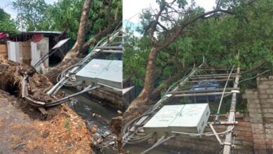 electric-dp-amravati-mandal
