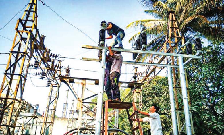 electric-shock-death-amravati-mandal