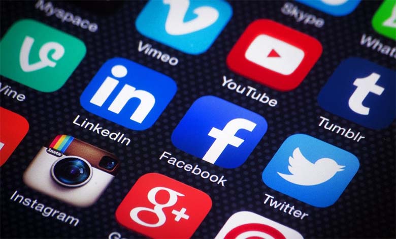 facebook-amravati-mandal