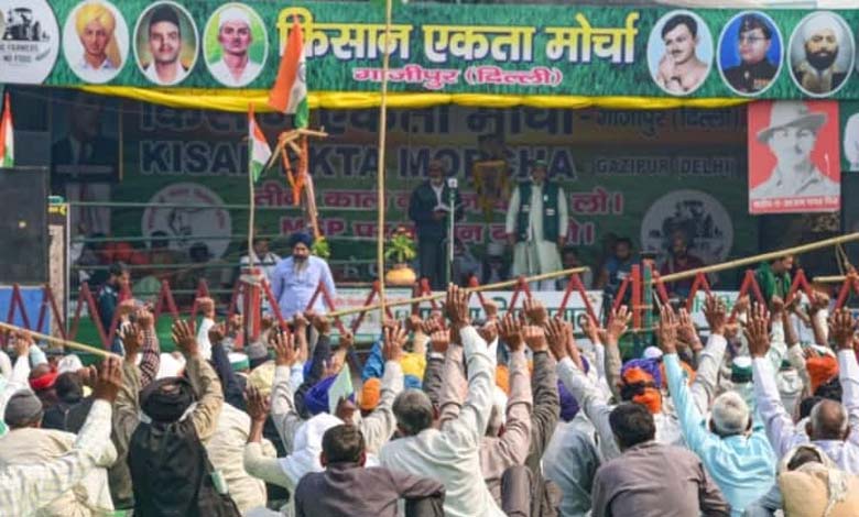 farmer-amravati-mandal