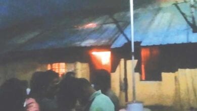 fire-amravati-mandal