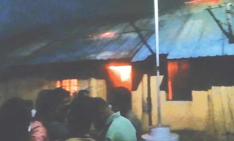 fire-amravati-mandal