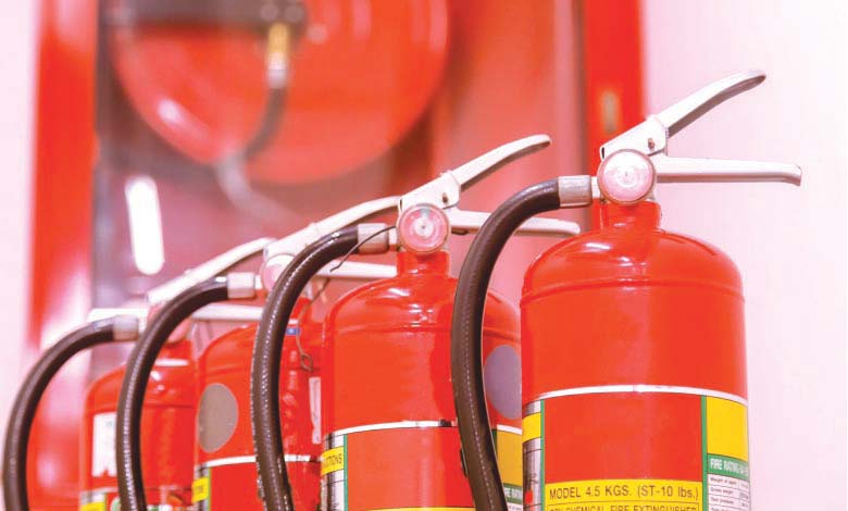 fire-audit-amravati-mandal