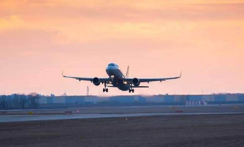 flight-amravati-mandal
