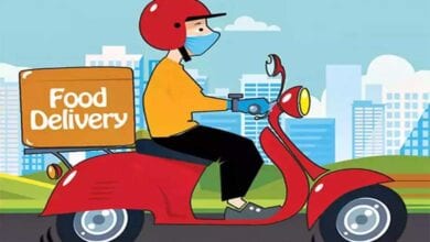 food-delivery-amravati-mandal