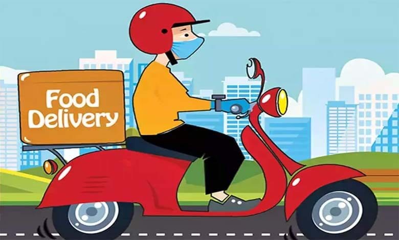 food-delivery-amravati-mandal