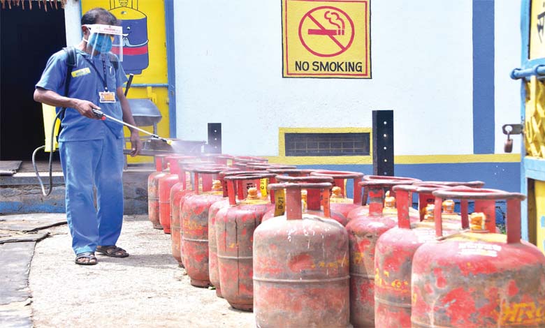 gas-cylinder-amravati-mandal