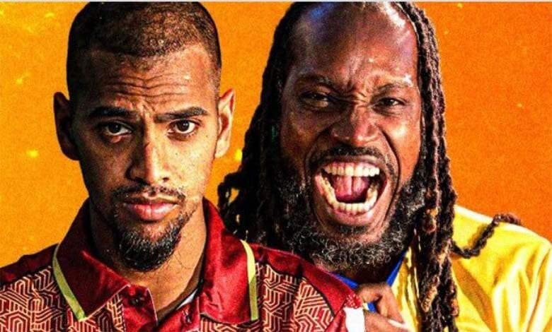 gayle-amravati-mandal