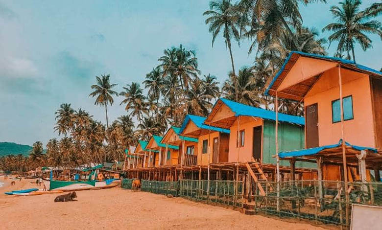 goa-amravati-mandal