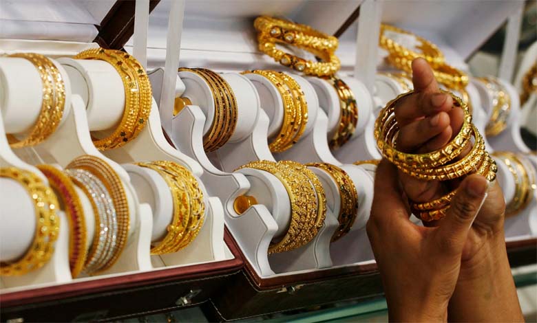 gold-amravati-mandal