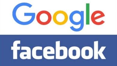 google-amaravati-mandal