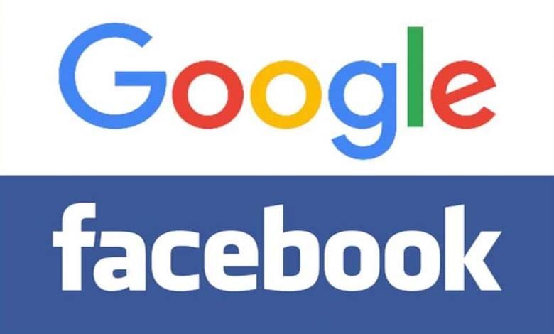 google-amaravati-mandal